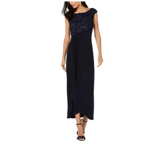 Women's clothing (245)